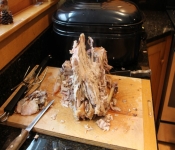 2016 11 24 Thanksgiving 017